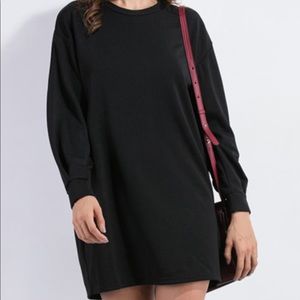 🎀 REDUCED 🎀 Cute weekend Loose Sweatshirt